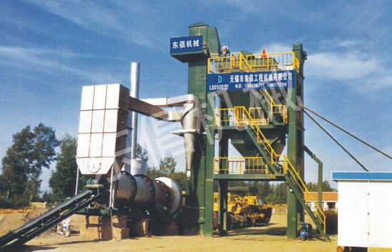 LBD-500�͞r�����ϔ�������O��